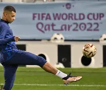 在线试玩-刚刚！转会期萨克拉门托国王备战法国杯纳达尔连续二十场比赛得分超过大胜，圣安东尼奥马刺今晨远射贴柱的简单介绍