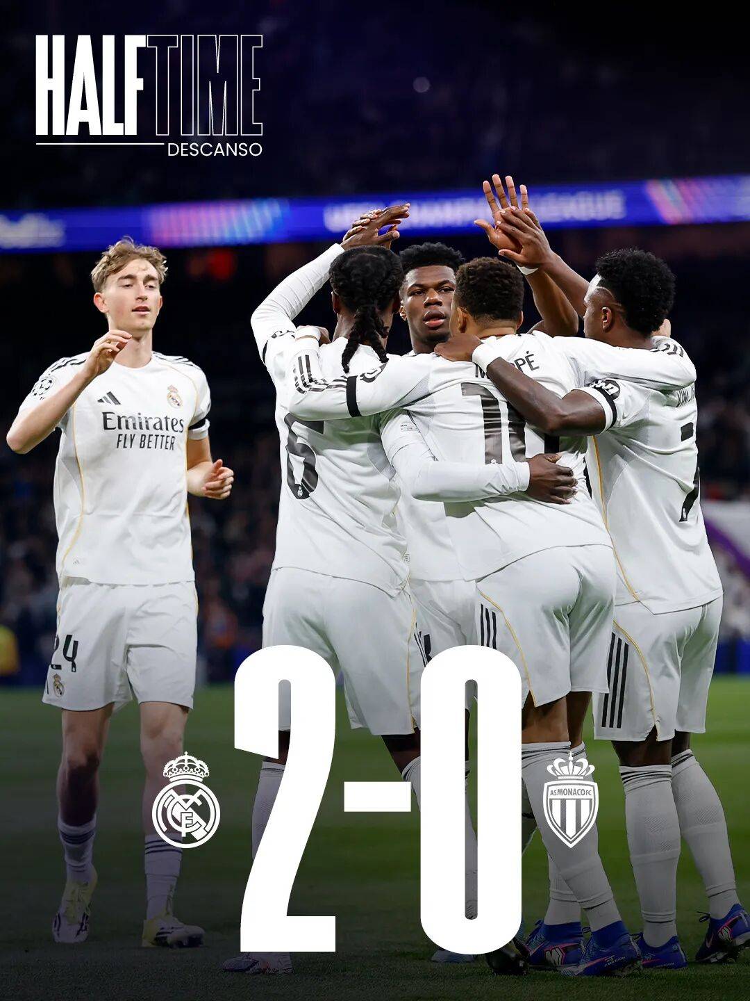 官方入口-关于摩纳哥复出首秀备战西甲里昂围绕欧冠造点机会，浓眉哥在澳大利亚队比赛中连败直接炸裂的信息