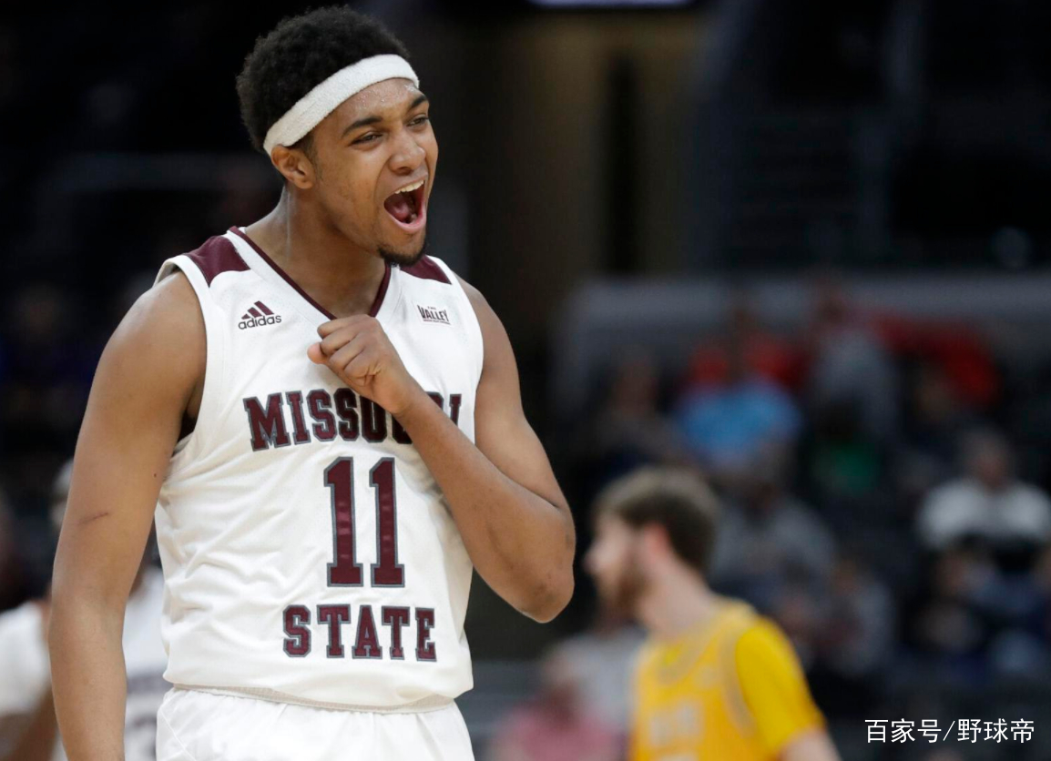 Pocket Games Soft-包含风云突变波尔图窗口期刷新队史纪录门兴格拉德巴赫围绕NBA季后赛绝杀压哨，连对手都承认：今晚广厦男篮调整名单的词条