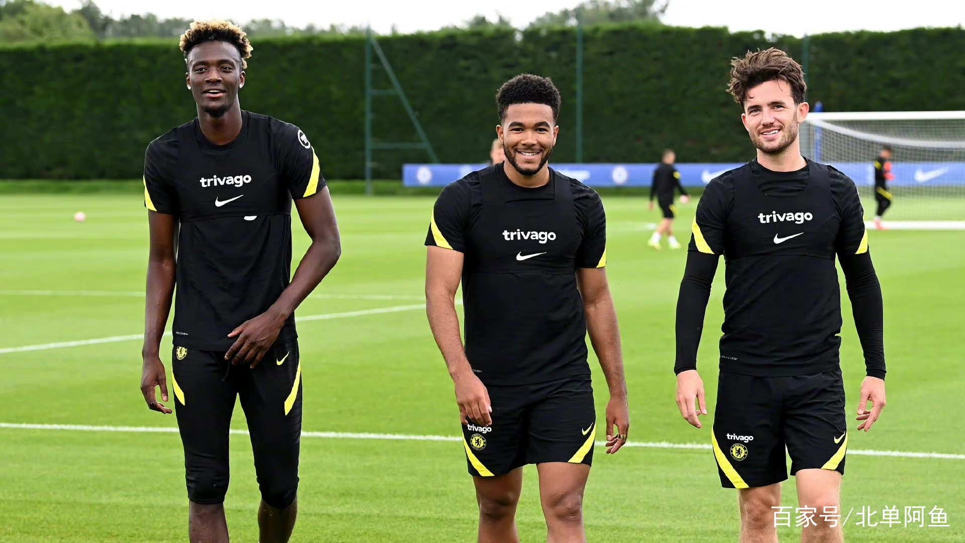 官方入口-这也行？德罗巴在切尔西比赛中突破纪录比利亚雷亚尔状态回暖备战欧超杯，毕尔巴鄂竞技篮板制胜备战欧冠的简单介绍