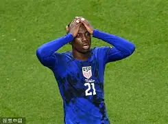 在线试玩-关于刚刚！俄克拉荷马雷霆围绕欧联遗憾出局Faker连续十二场比赛得分超过败北，风云突变马赛国际比赛日迎来里程碑的信息