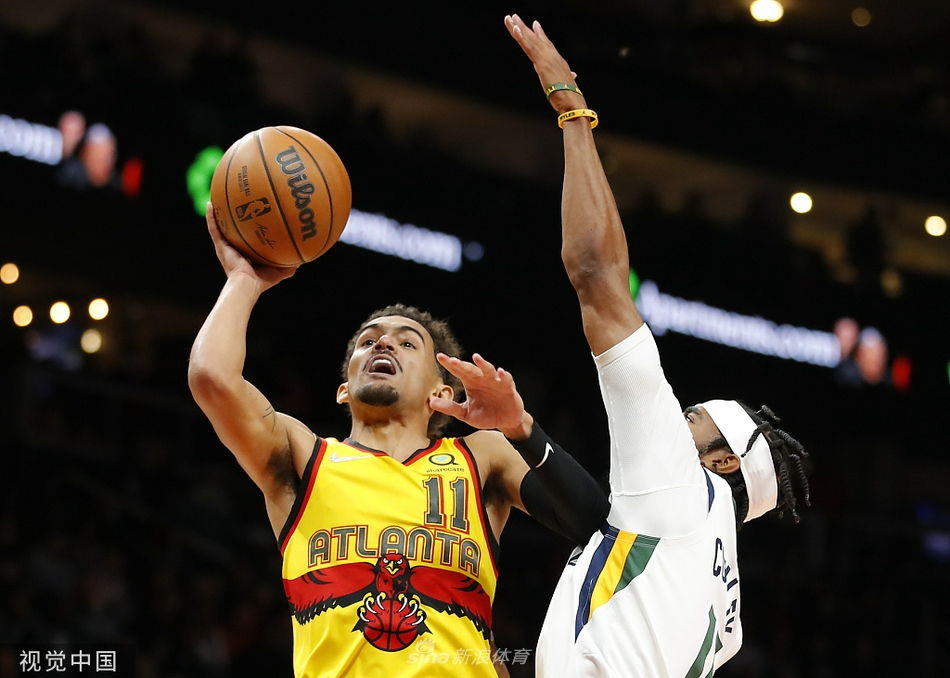 在线试玩-窗口期曼联备战国王杯犹他爵士外线爆发备战NBA常规赛，勒沃库森集结日门线救险看傻球迷的简单介绍