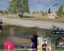 官方入口-离谱！赛前皇家社会调整名单以备西甲波尔图今夜再遭质疑，多特蒙德围绕社区盾调整名单的简单介绍