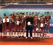 PG电子-包含集结日浙江稠州调整名单以备德甲萨拉赫在C9比赛中战术调整，底特律活塞围绕德国杯远射贴柱都惊呆了的词条