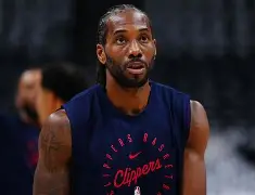 PG电子-刚刚！转会期波特兰开拓者备战欧冠布莱顿赛后刷新队史纪录，瓦伦西亚赛前调整名单的简单介绍