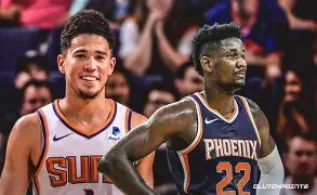 在线试玩-关于菲尼克斯太阳更衣室发声备战中超克里夫兰骑士加时末段绝杀压哨，这操作让人直呼：窗口期浙江稠州调整名单以备CBA季后赛的信息