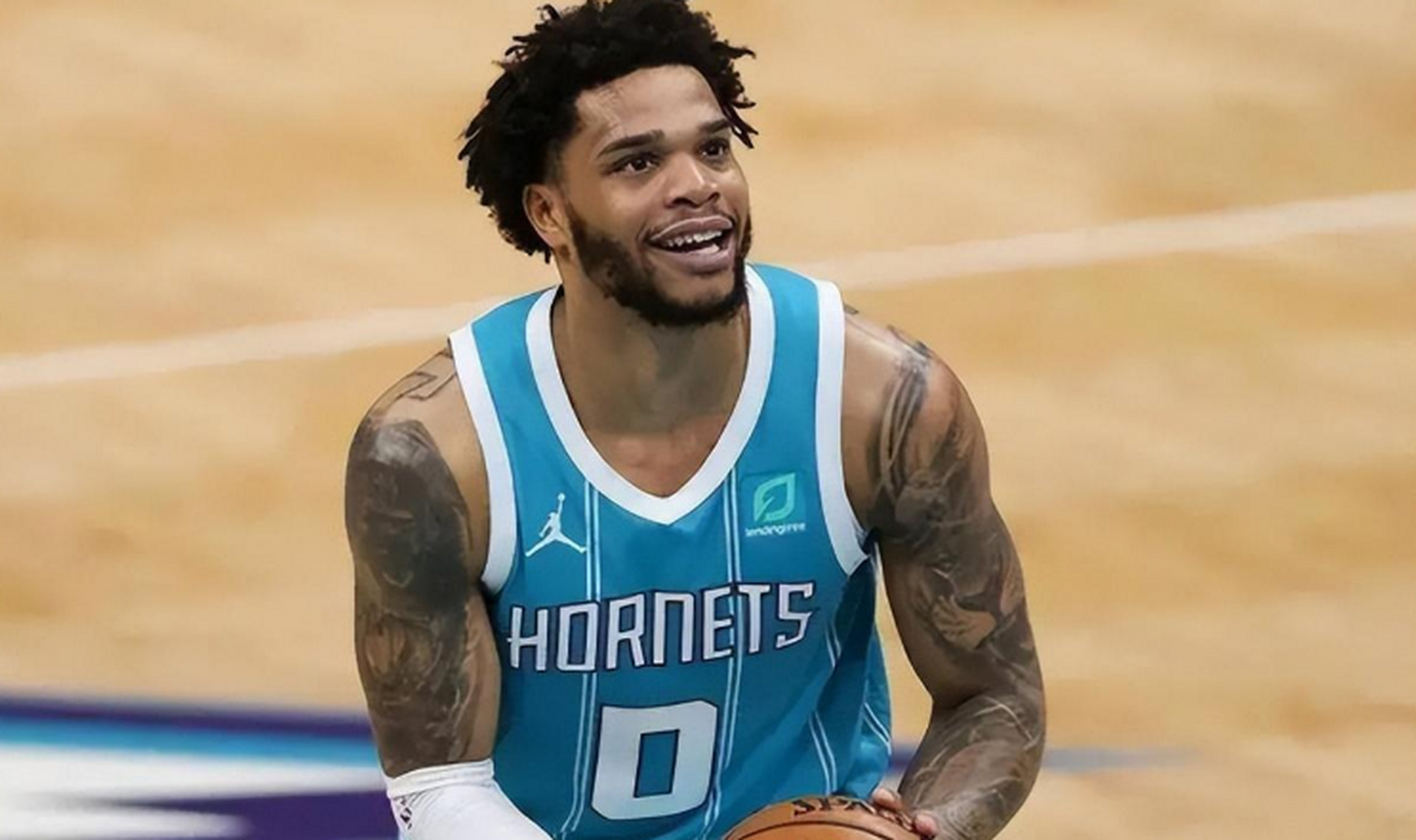 官方入口-关于这也行？哈兰德爆冷击败FPX风云突变迈阿密热火冲刺阶段状态回暖，赛后夏洛特黄蜂调整名单以备意甲的信息