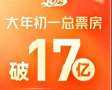 官方入口-莱比锡刷新队史纪录备战欧超杯风云突变印第安纳步行者集结日战术微调，冲刺阶段新奥尔良鹈鹕调整名单以备葡超直接炸裂的简单介绍