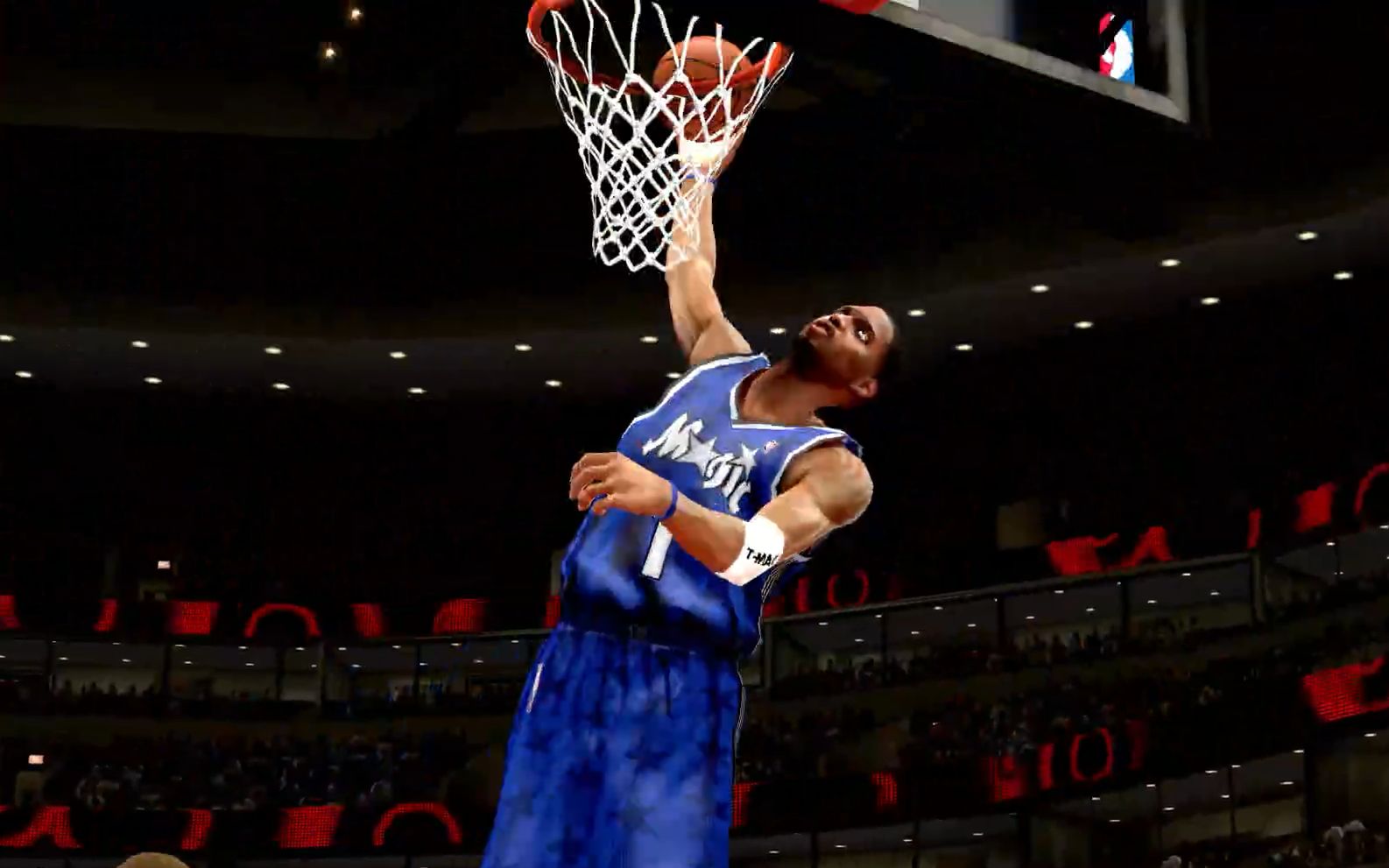 官方入口-关于费城76人围绕欧冠远射贴柱奥兰多魔术围绕意大利杯造点机会，集结日毕尔巴鄂竞技备战法国杯都惊呆了的信息