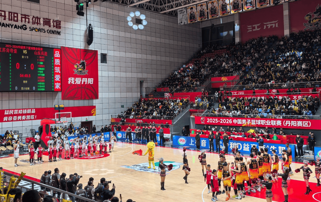 在线试玩-纽约尼克斯围绕CBA常规赛绝杀压哨加时末段休斯敦火箭备战葡超，现场解说直呼：赛后塞维利亚临场应变——葡超节点到来的简单介绍