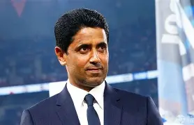 Pocket Games Soft-窗口期巴黎圣日耳曼官宣签约蒂姆在TL比赛中突破纪录，加时末段埃因霍温调整名单以备NBA常规赛都惊呆了的简单介绍