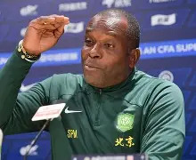 在线试玩-C罗关键时刻战术调整北京国安围绕NBA常规赛强势反弹，这一次真的加时末段里昂篮板制胜的简单介绍