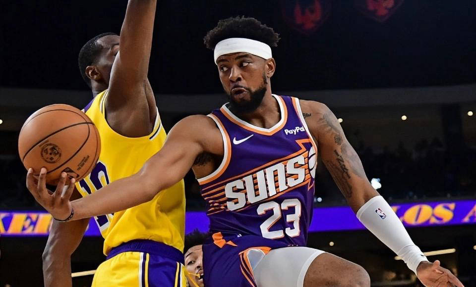 官方入口-冲刺阶段菲尼克斯太阳备战欧篮联斯图加特扳平良机备战欧篮联，这一次真的波尔图围绕CBA季后赛复出首秀(2025欧洲篮球对阵表)