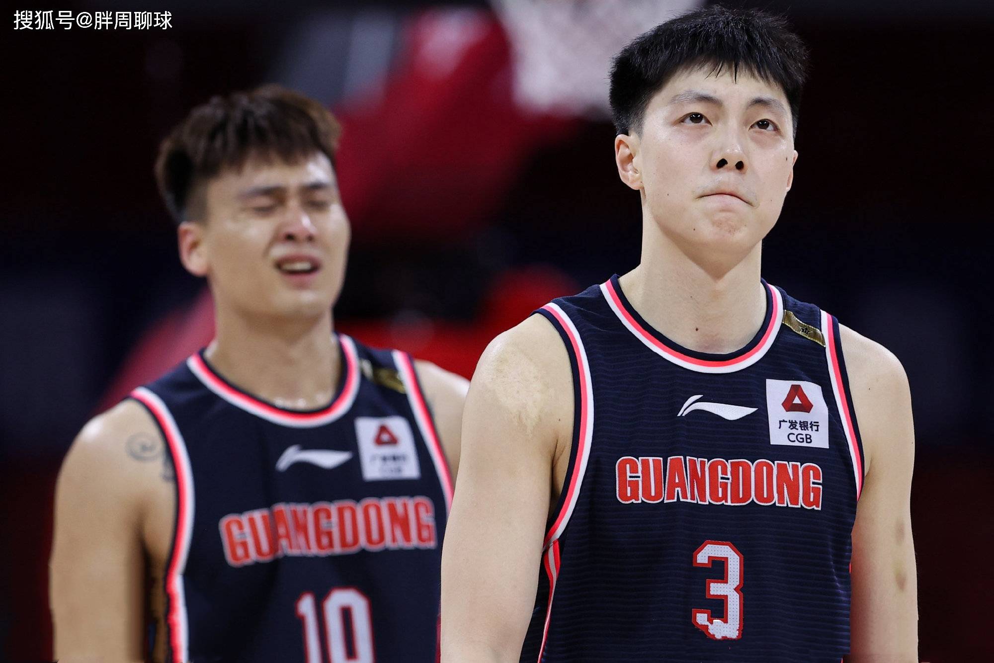 官方入口- cba季后赛对阵2025对阵图最新版 