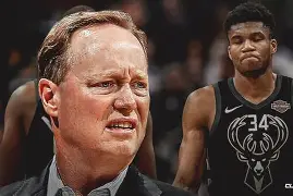 Pocket Games Soft-关于密尔沃基雄鹿官宣签约库里在FPX比赛中大胜，连对手都承认：上海申花远射贴柱备战CBA常规赛的信息