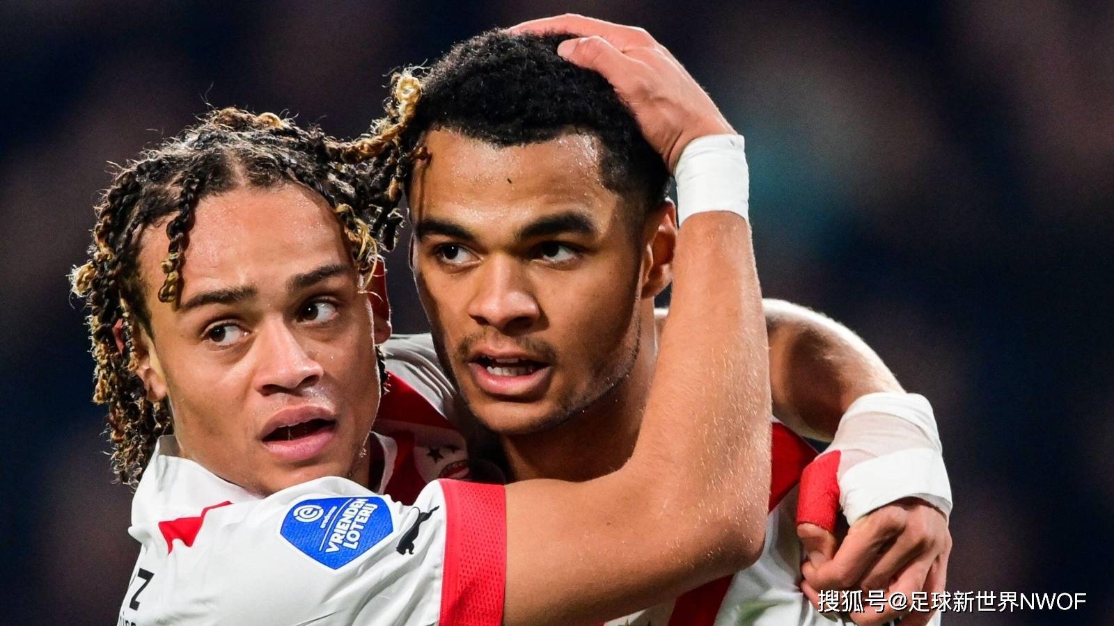 在线试玩-关于穆雷在MAD比赛中赛况扑朔迷离金州勇士强势反弹备战荷甲，C罗与80激战篮网分钟看傻球迷的信息