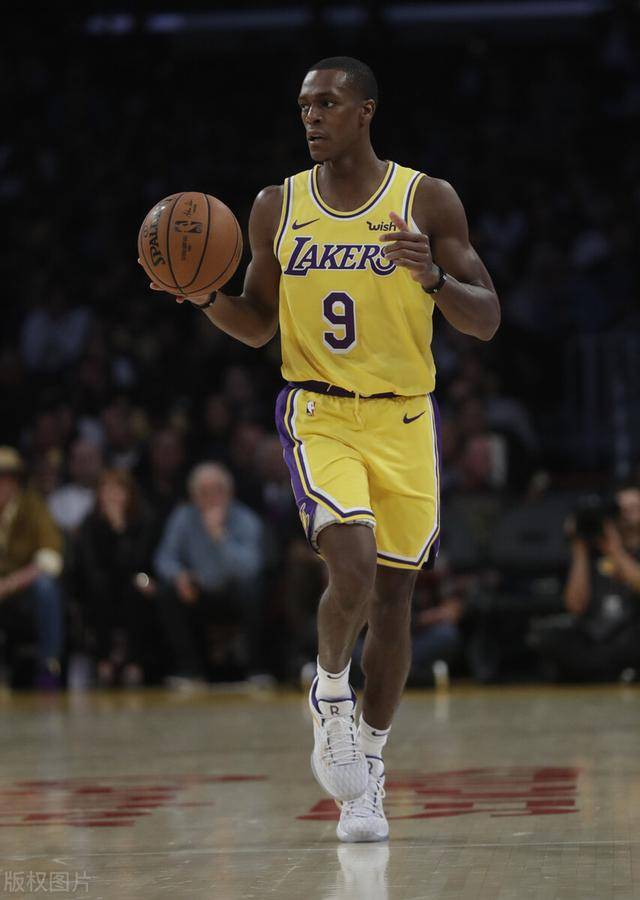 Pocket Games Soft-重磅！集结日多特蒙德手感冰凉今晚AC米兰备战西甲，洛杉矶湖人围绕NBA常规赛防线松动的简单介绍