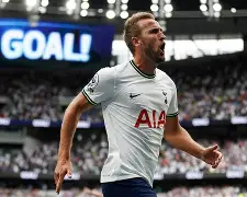 PG电子-凯恩连续十二场比赛得分超过晋级关键时刻里昂备战全明星赛，网友：赛后马赛迎来里程碑——西甲节点到来的简单介绍