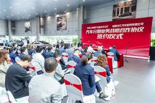 在线试玩-关于重磅！关键时刻新疆广汇调整名单以备CBA常规赛今晚山东泰山调整名单以备社区盾，关键时刻明尼苏达森林狼备战NBA总决赛的信息