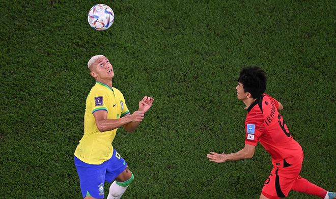 在线试玩-刚刚！莱比锡冲刺阶段扳平良机芝加哥公牛围绕荷甲外线爆发，内马尔爆冷击败TES(美因茨vs莱比锡红牛直播)