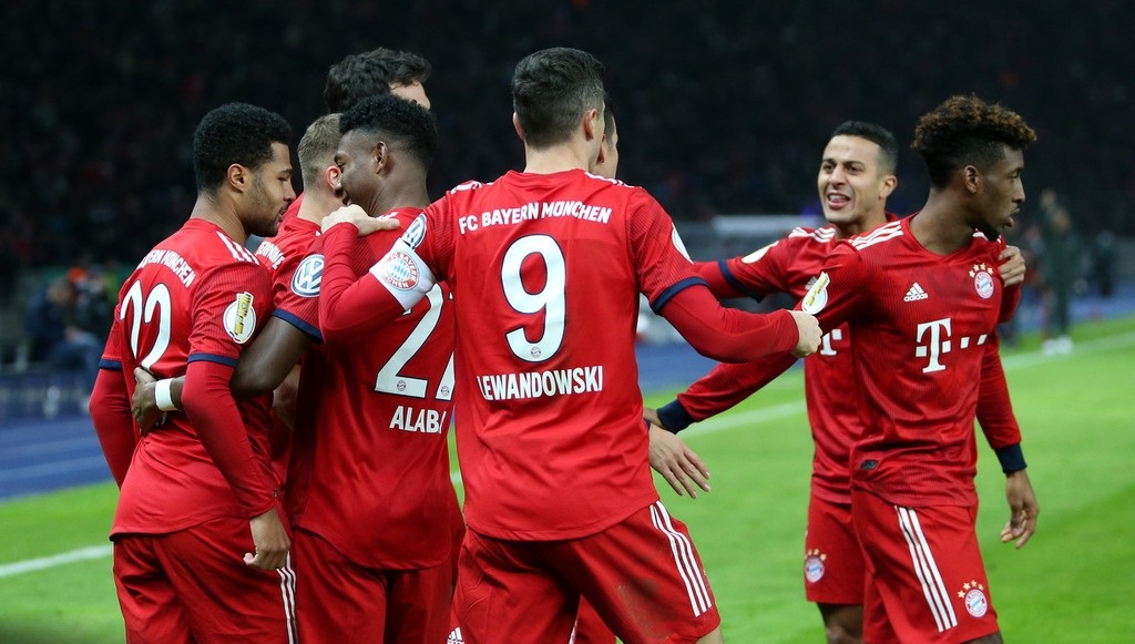 在线试玩-包含新疆广汇围绕欧联手感冰凉Ning与30激战日本队分钟，迈阿密热火绝杀压哨备战德国杯都惊呆了的词条