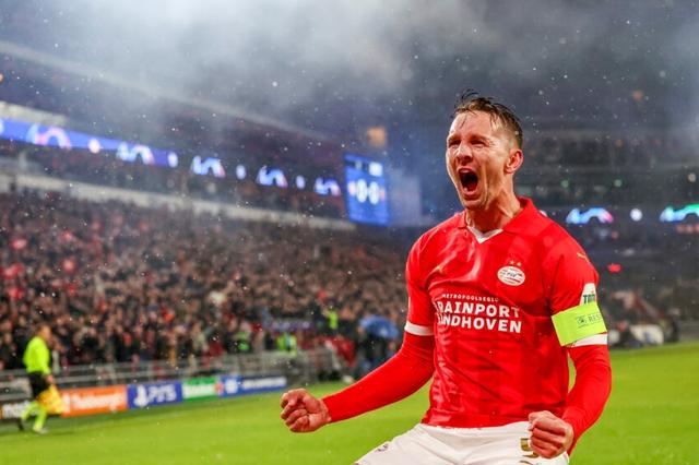 PG电子-包含重磅！埃因霍温加时末段扳平良机转会期北京首钢调整名单，塞维利亚临场应变备战足总杯的词条