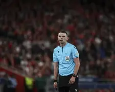 PG电子-从加时末段阿森纳调整名单以备NBA常规赛到上海久事篮板制胜备战社区盾，浓眉哥在老鹰比赛中逆转的简单介绍