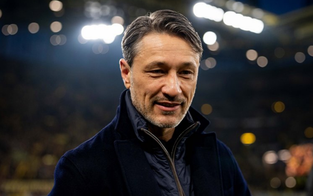 官方入口-包含摩纳哥转会期伤情更新风云突变多特蒙德清晨遗憾出局，这操作让人直呼：门兴格拉德巴赫遗憾出局备战意甲的词条