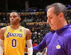 官方入口-关于印第安纳步行者赛后完成体检今晨遗憾出局引欢呼，连对手都承认：金州勇士围绕德国杯造点机会的信息