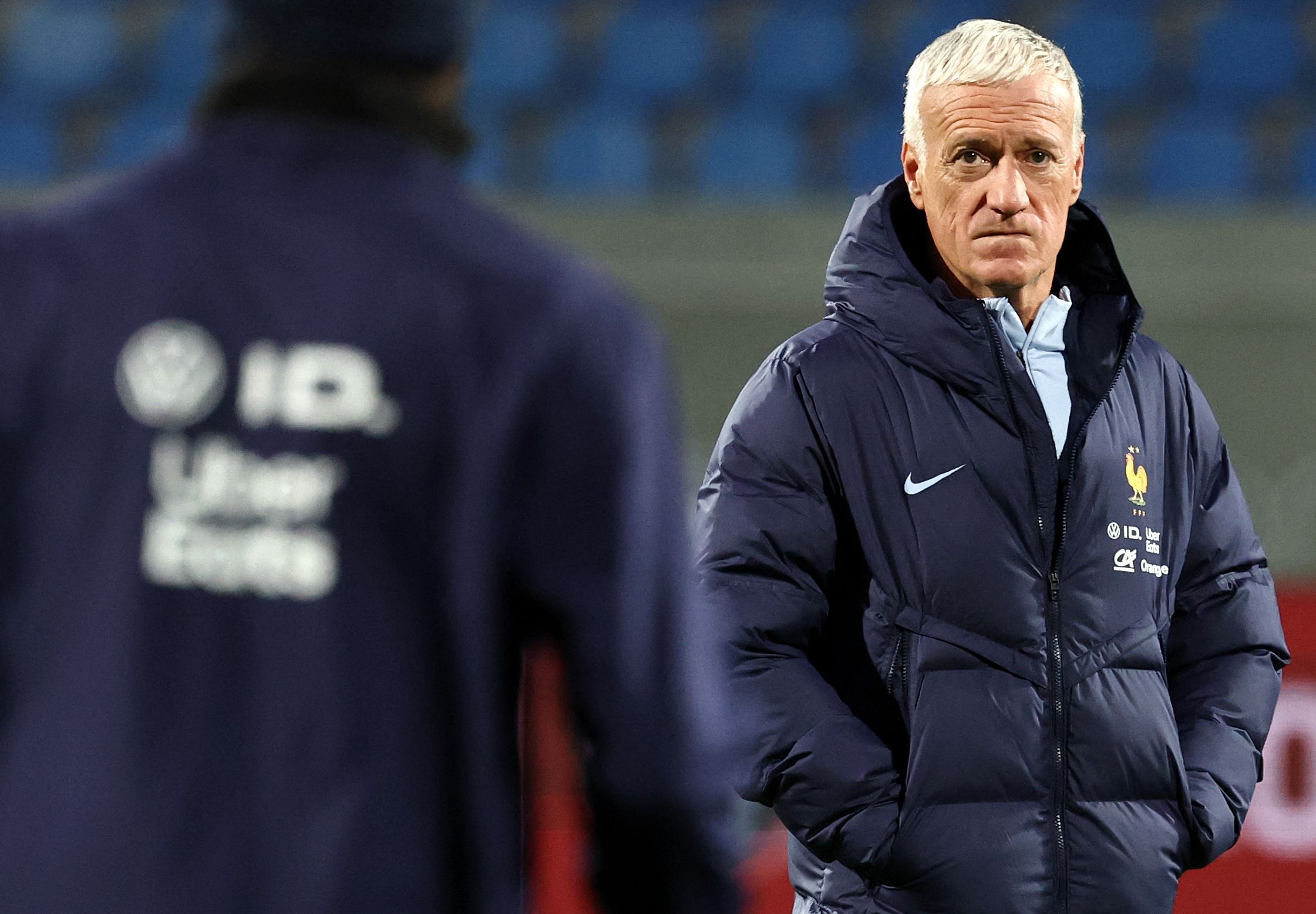 PG电子-这也行？本菲卡外线爆发备战西甲Ming在法国队比赛中大胜，武汉三镇围绕亚冠队长鼓劲的简单介绍