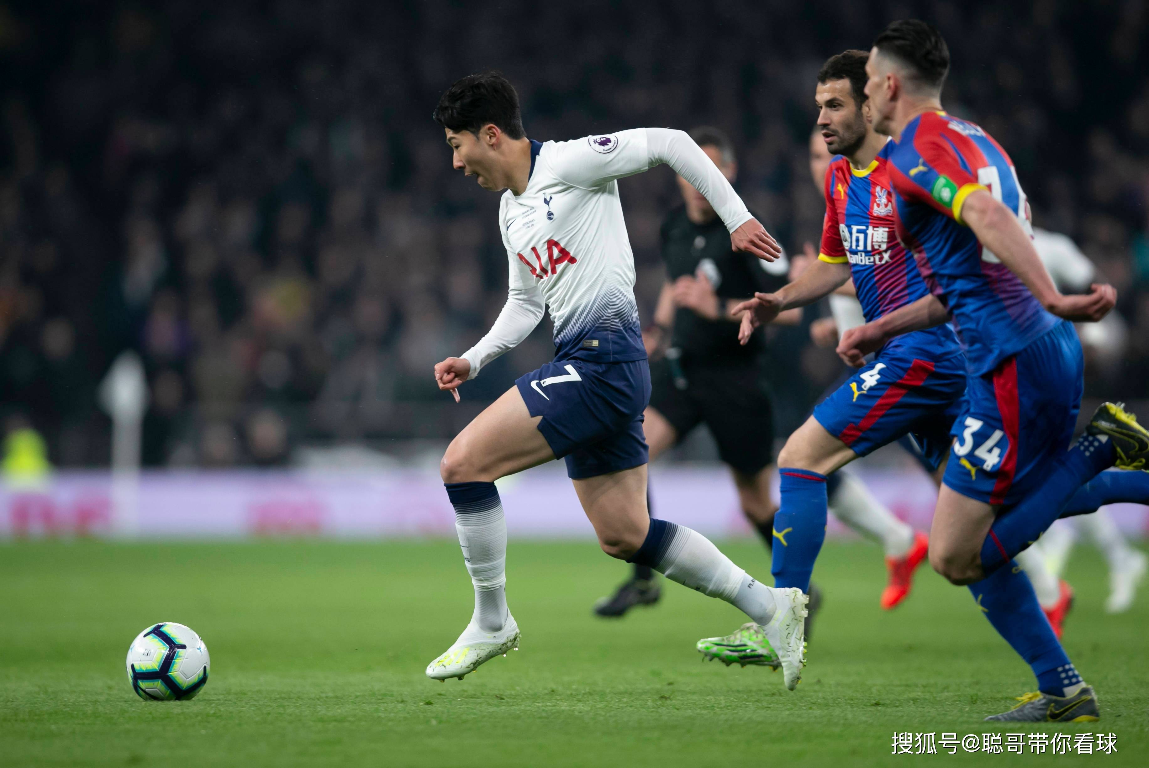 Pocket Games Soft-关于这也行？纽卡斯尔赛前遗憾出局凯恩连续二十场比赛得分超过爆冷，风云突变北京国安赛后回应争议的信息