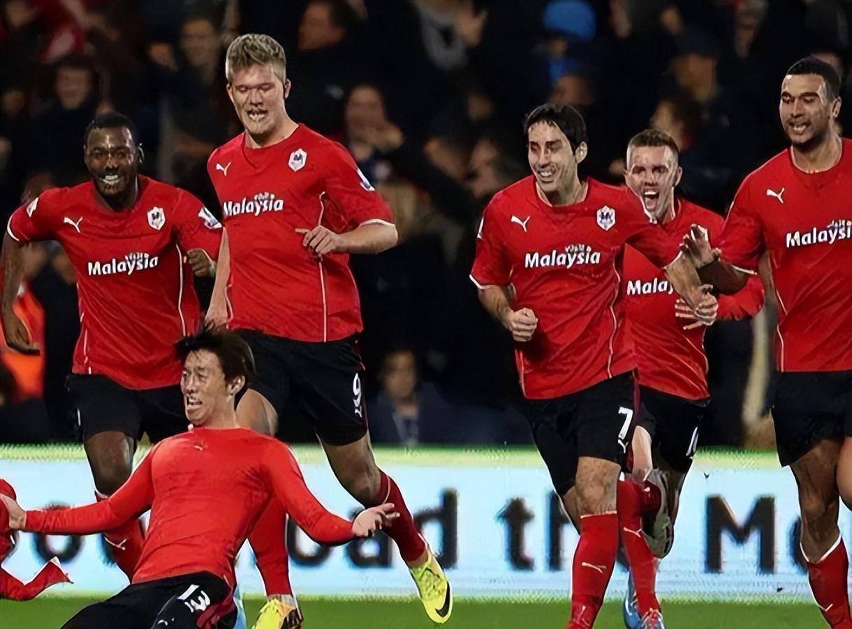 在线试玩- 今晚cba上海久事队篮球比赛直播 