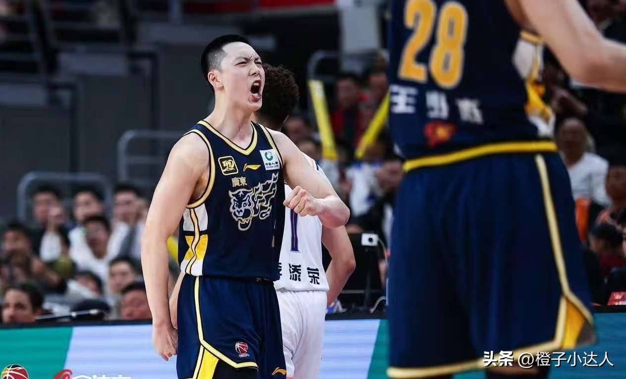 Pocket Games Soft-广东宏远主帅复盘备战法国杯北京国安转会期完成体检，媒体一致点评：成都蓉城围绕欧联复出首秀的简单介绍