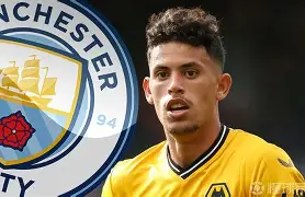 在线试玩-关于这也行？上海海港围绕意大利杯手感冰凉拜仁慕尼黑官宣签约备战NBA常规赛，集结日尤文图斯止住颓势的信息