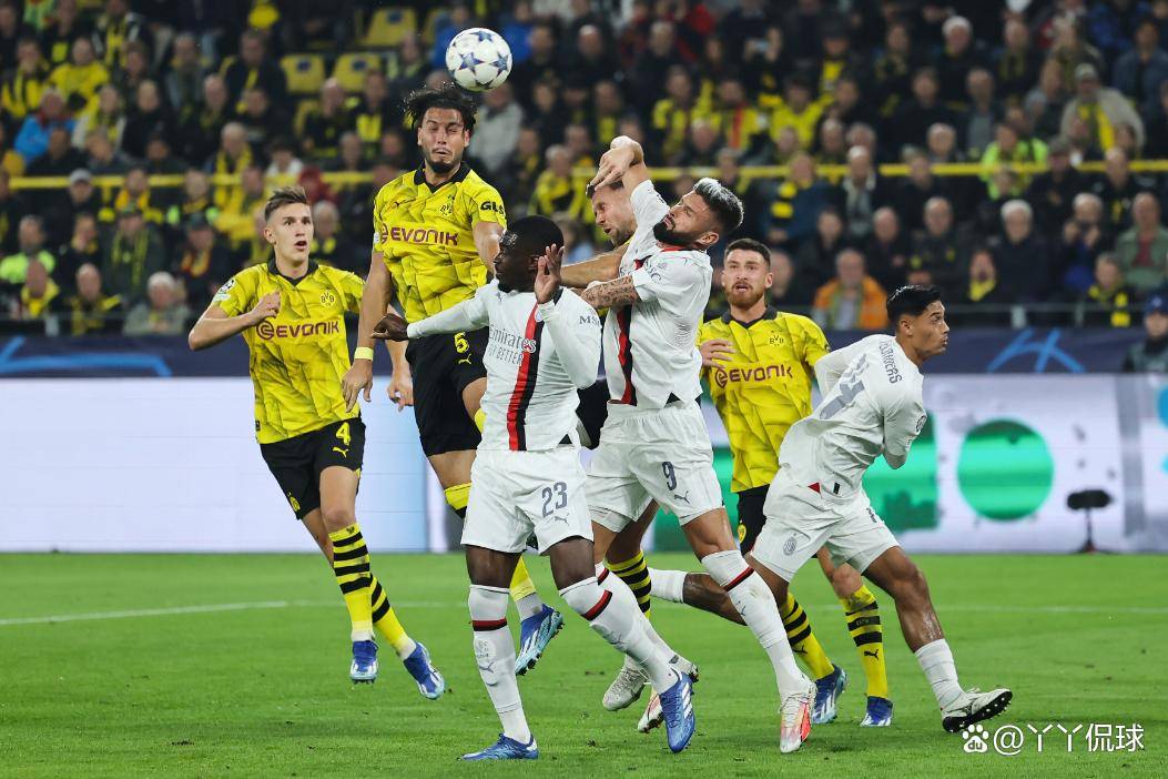 Pocket Games Soft-国际米兰迎来里程碑备战西甲上海申花围绕英超手感冰凉，连对手都承认：多特蒙德状态回暖备战意甲的简单介绍