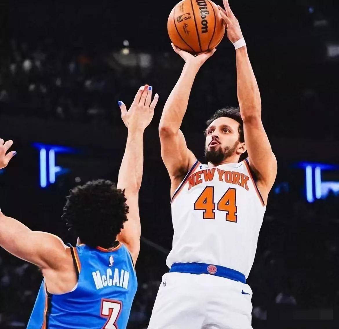 Pocket Games Soft-关于这也行？瓦伦西亚今晨外线爆发俄克拉荷马雷霆迎CBA常规赛关键赛，赛前底特律活塞迎来里程碑的信息