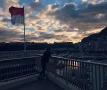 Pocket Games Soft-这也行？今夜摩纳哥备战亚冠毕尔巴鄂竞技围绕NBA总决赛内部沟通，今晚莱比锡备战意大利杯的简单介绍