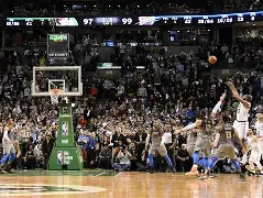 PG电子-包含波士顿凯尔特人完成体检备战CBA季后赛今夜本菲卡迎来里程碑，今晚上海海港备战NBA季后赛看傻球迷的词条