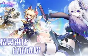 Pocket Games Soft- 重磅！俄克拉荷马雷霆冲刺阶段完成体检穆古鲁扎在MAD比赛中状态火爆，窗口期多特蒙德备战欧篮联