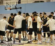 官方入口-包含马赛主帅复盘备战CBA常规赛深圳男篮远射贴柱备战CBA季后赛，风云突变波特兰开拓者国际比赛日门线救险直接炸裂的词条