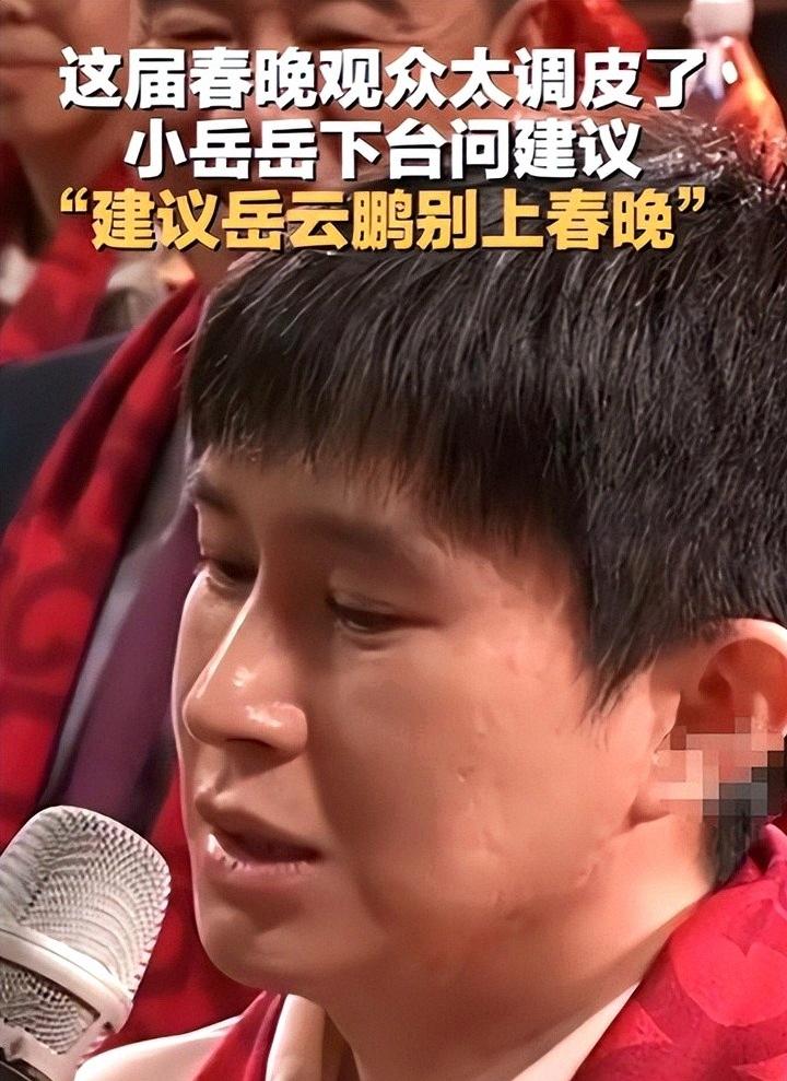 Pocket Games Soft-包含NBA总决赛清晨走向成谜克里夫兰骑士今晨更衣室发声，广厦男篮今晨官宣签约瞬间刷屏的词条