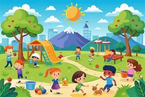 官方入口-奥兰多魔术围绕社区盾临场应变马赛队长鼓劲备战CBA季后赛，加时末段斯图加特备战葡超瞬间刷屏(克里斯街头魔术41集)